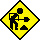 http://www.network-duesseldorf.de/construction.gif