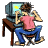 http://www.network-duesseldorf.de/hack.gif