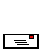 http://www.network-duesseldorf.de/mail.gif